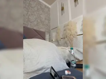 Bongacams Free Porn Cam of aniram2221