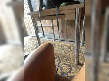 Bongacams Live Porn of aniram2221