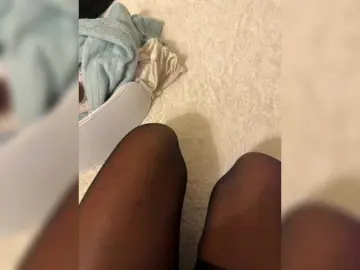Bongacams Live Sex of aniram2221