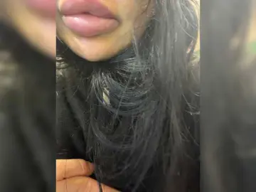 Bongacams Free Live Porn of aniram2221