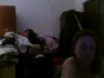 Bongacams Live Sex of sweetcandy1