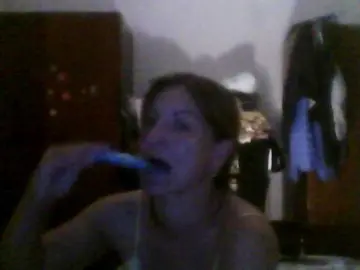 Bongacams Adult Webcam of sweetcandy1