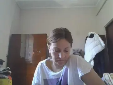 Bongacams Sex Cam of sweetcandy1