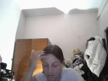 Bongacams Live Sex of sweetcandy1