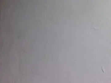 Bongacams Best Webcam of valeri-sotoo