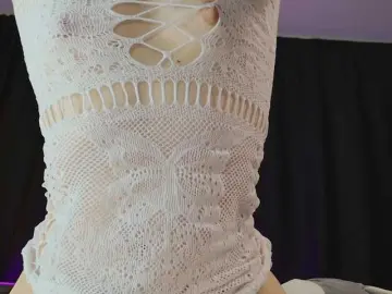 Bongacams Free Porn Cam of Angels631