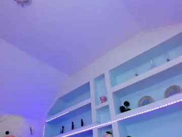 Bongacams Sex Cam of TouchMyTattoo