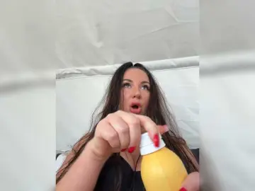Bongacams Sex Cam of Vishenka7777