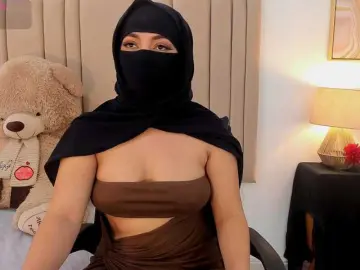 Bongacams Free Live Porn of izadii