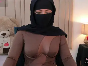 Bongacams Free Live Porn of izadii