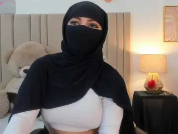 Bongacams Adult Webcam of izadii