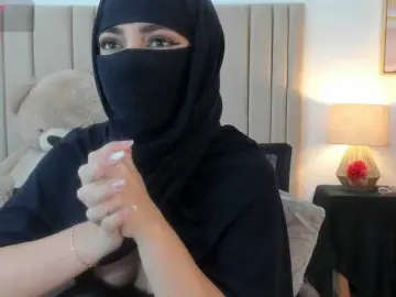 Bongacams Free Live Porn of izadii
