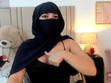 Bongacams Live Sex of izadii