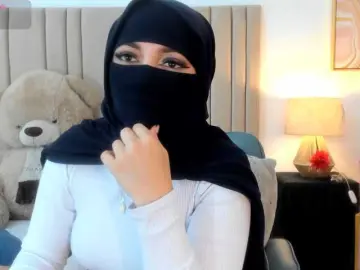 Bongacams Private Sex Chat of izadii
