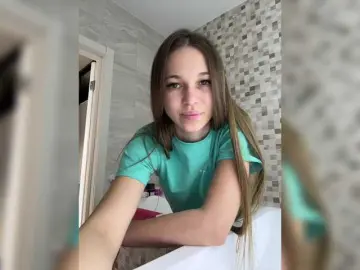 Bongacams Free Live Porn of -Bonya-1