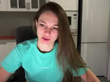 Bongacams Sex Cam of -Bonya-1