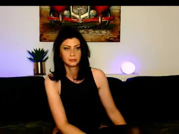 Bongacams Live Porn of Carmen4u