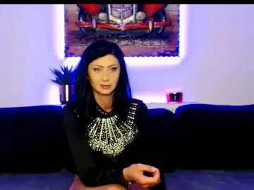Bongacams Best Webcam of Carmen4u