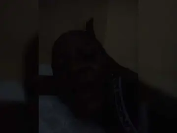Bongacams Watch Live Sex Cams of Maryjoy