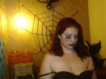 Bongacams Live Porn of StarMilaX