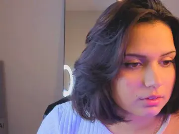Bongacams Best live sex cam show of Vivien-Ross