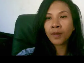 Bongacams Live Sex Cam of Xmillo