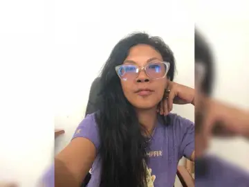 Bongacams Adult Video Chat of Xmillo