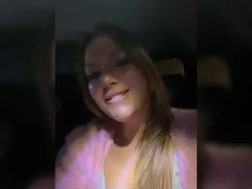 Bongacams Live Sex of amberbenz