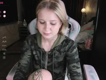 Bongacams Private Sex Chat of goth-bimbo