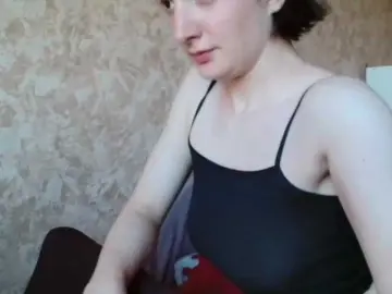 Bongacams Adult Webcam of lihazel