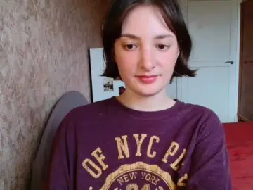 Bongacams Live Porn of lihazel