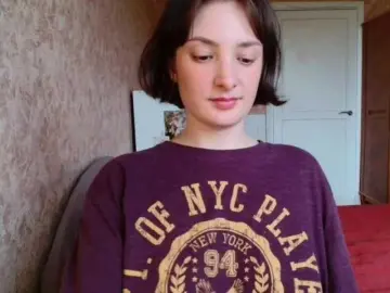 Bongacams Best Webcam of lihazel