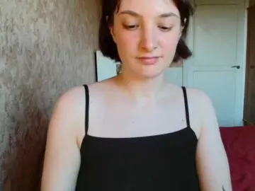 Bongacams Adult Webcam of lihazel