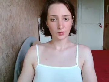 Bongacams Sex Chat of lihazel