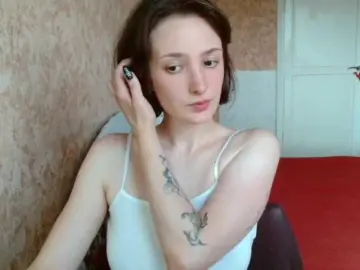 Bongacams Adult Webcams of lihazel