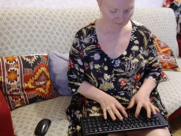Bongacams Free Live Porn of lisaemersson