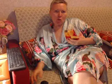 Bongacams Adult Video Chat of lisaemersson