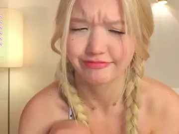 Bongacams Free Live Porn of milli-sunrise