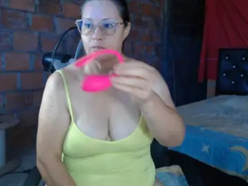 Bongacams Free Live Porn of rouseehotglad
