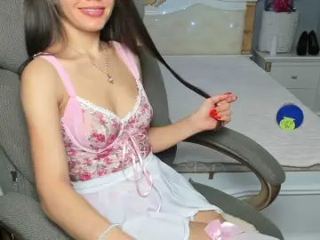 Bongacams Live Sex Cam of Euphorias