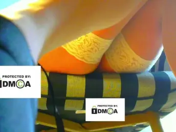 Bongacams Live Sex Cam of FeminaF
