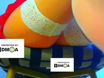 Bongacams Watch Live Sex Cams of FeminaF