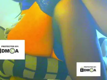 Bongacams Adult Video Chat of FeminaF