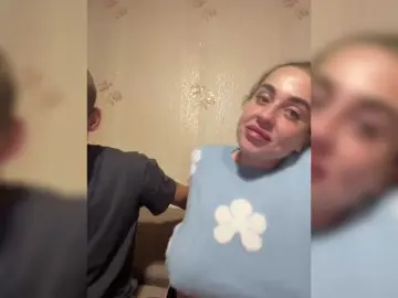 Bongacams Free Live Porn of Hornycoooooouple