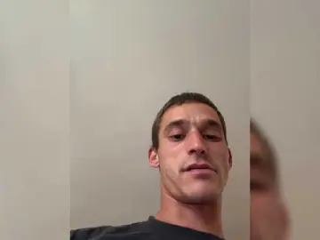 Bongacams Free Live Porn of Hornycoooooouple