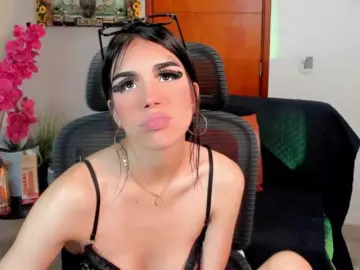 Bongacams Private Sex Chat of Lucy-clinton