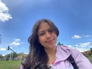 Lucy-wish1