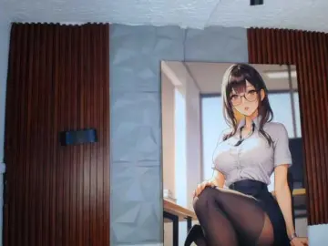 Bongacams Sex Chat of Sofi-Thomas