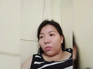 Bongacams Best live sex cam show of asianbigtits09
