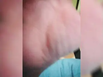 Bongacams Live Porn of asianbigtits09